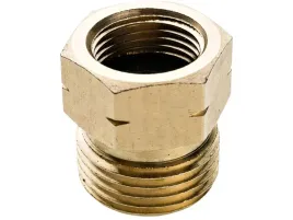 redukcja-przejsciowka-do-butli-gazowej-g3-8lxw21-8