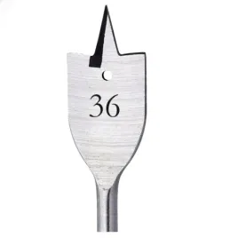 wiertlo-do-drewna-lopatkowe-wiertla-hex-36-mm