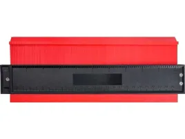 szablon-wzornik-do-przenoszenia-ksztaltow-250x100