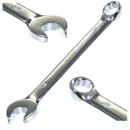 klucz-klucze-plasko-oczkowy-polerowane-crv-13-mm