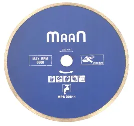 tarcza-diamentowa-do-ciecia-ceramiki-betonu-230mm