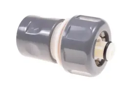 szybkozlaczka-szybkozlacze-stop-aqua-3-4-cal
