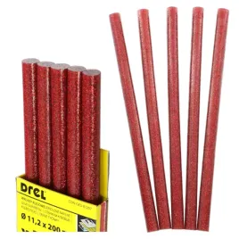 klej-do-pistoletu-na-goraco-brokat-112x200-mm