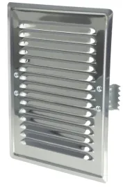 kratka-wentylacyjna-metalowa-14x21-kominowa-lapki
