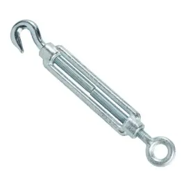 sruba-rzymska-hak-z-ucho-do-naciagu-m16x230mm