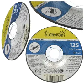 tarcza-do-metalu-korundowa-odsadzona-125-x-2mm