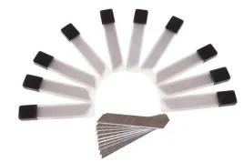 ostrza-do-noza-ostrze-lamane-18mm-100szt