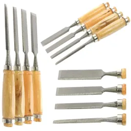 dluto-dluta-stolarskie-drewna-6121824-mm-zestaw