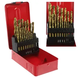 wiertla-do-metalu-tytanowe-1-10mm-zestaw-19szt