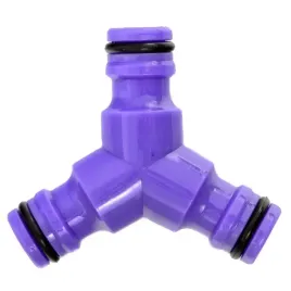 trojnik-lacznik-do-laczenia-3-szybkozlaczy-aqua
