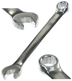 klucz-klucze-plasko-oczkowy-polerowany-crv-8-mm