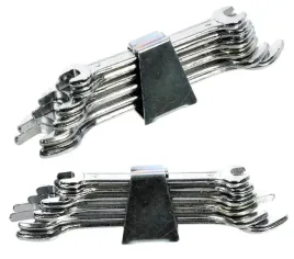 klucze-plaskie-stalowe-zestaw-6-17-mm-6-szt
