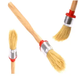 pedzel-okragly-25-mm-malarski-pierscieniowy