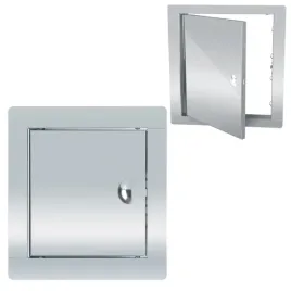 drzwiczki-rewizyjne-metalowe-zatrzask-15x15cm