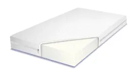 materac-piankowy-90x200x8cm-dwustronny-h3-z-pokrowcem-antyalergiczny-v