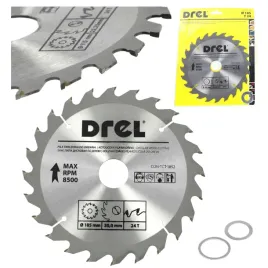 tarcza-do-drewna-pila-widiowa-185-x-30-mm-24t