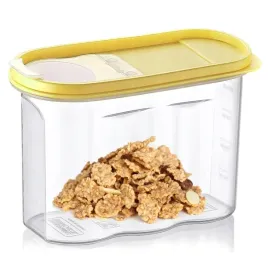 pojemnik-na-zywnosc-sypka-platki-makaron-12l