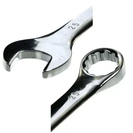 klucze-klucze-plasko-oczkowy-polerowane-crv-25-mm