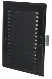 kratka-wentylacyjna-metalowa-14x21-kominowa-lapki