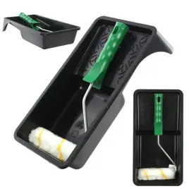 walek-zlota-nic-malarski-10-cm-z-kuweta-zestaw