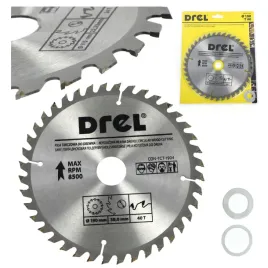 tarcza-do-drewna-pila-widiowa-190-x-30-mm-40t