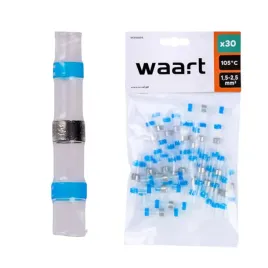 koszulki-rurki-termokurczliwe-z-cyna-15-25-30szt