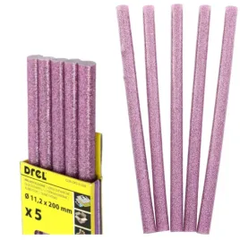 klej-do-pistoletu-na-goraco-brokat-112x200-mm
