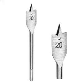 wiertlo-do-drewna-lopatkowe-wiertla-hex-20-mm