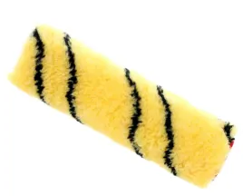 walek-malarski-lateks-akryl-ceramika-15-mini-zapas