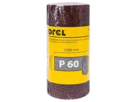 papie-plotno-scierne-rolka-25mx15mm-gr-60