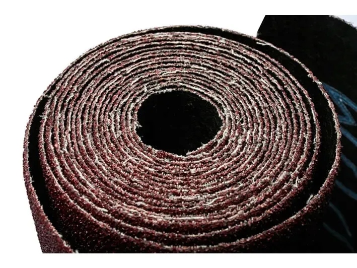 papie-plotno-scierne-rolka-25mx15mm-gr-60-granulacja-40-60