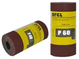 papie-plotno-scierne-rolka-25mx15mm-gr-60-gradacja-p60