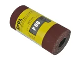 papie-plotno-scierne-rolka-25mx15mm-gr-60-stan-nowy-marka-drel