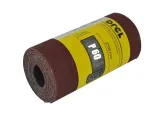 papie-plotno-scierne-rolka-25mx15mm-gr-60-stan-nowy-kod-producenta-con-rma-1106