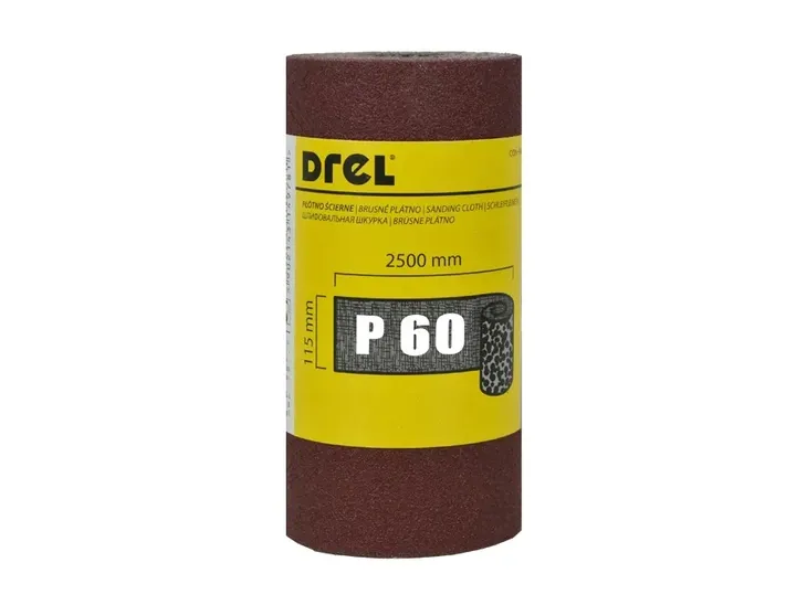 papie-plotno-scierne-rolka-25mx15mm-gr-60-stan-nowy-granulacja-40-60