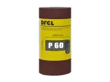 papie-plotno-scierne-rolka-25mx15mm-gr-60-stan-nowy-granulacja-40-60