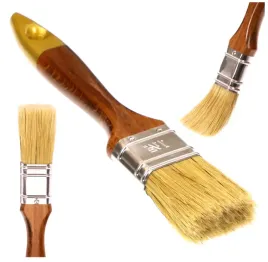 pedzel-profesjonalny-angielski-malarski-calowy-15