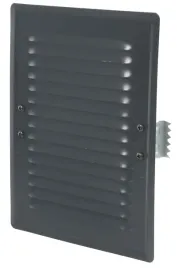 kratka-wentylacyjna-metalowa-14x21-kominowa-lapki