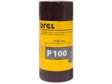 papie-plotno-scierne-rolka-25mx15mm-gr-100