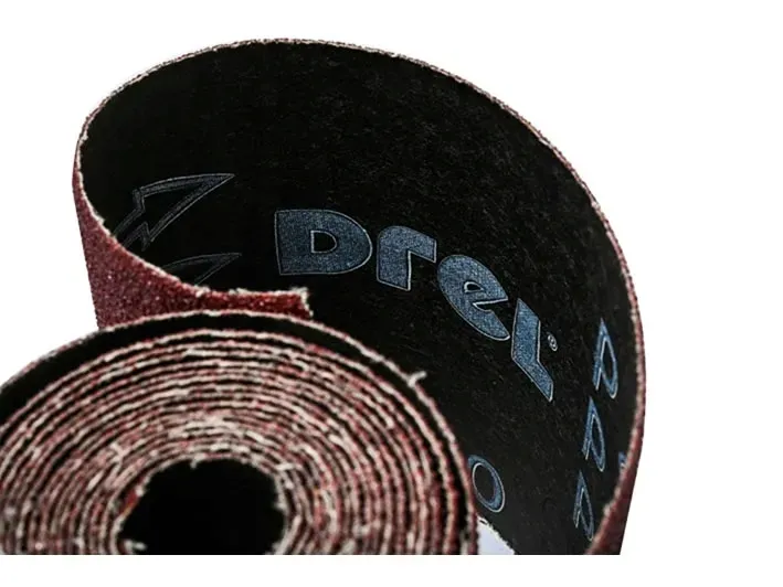papie-plotno-scierne-rolka-25mx15mm-gr-100-marka-drel
