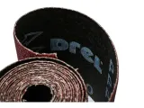 papie-plotno-scierne-rolka-25mx15mm-gr-100-marka-drel