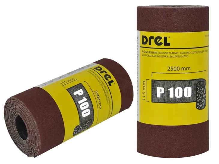 papie-plotno-scierne-rolka-25mx15mm-gr-100-granulacja-80-100