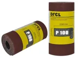 papie-plotno-scierne-rolka-25mx15mm-gr-100-granulacja-80-100