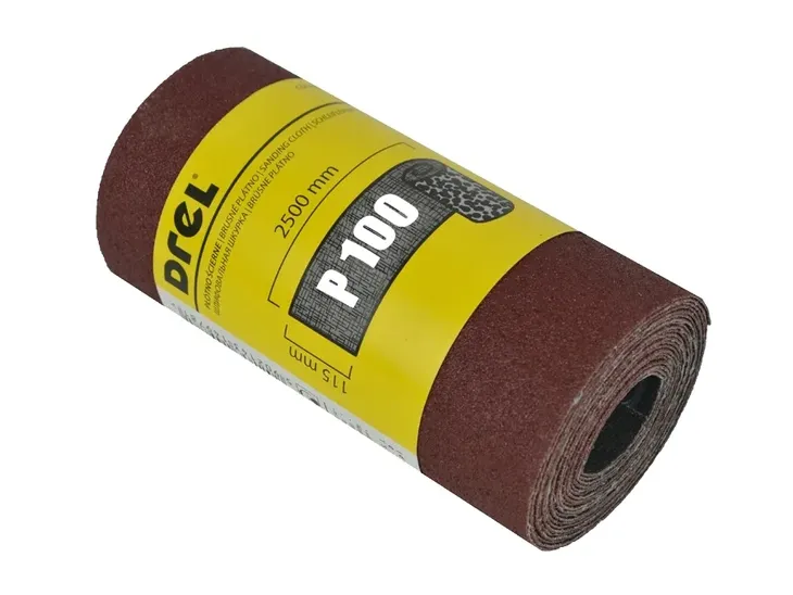 papie-plotno-scierne-rolka-25mx15mm-gr-100-gradacja-p100