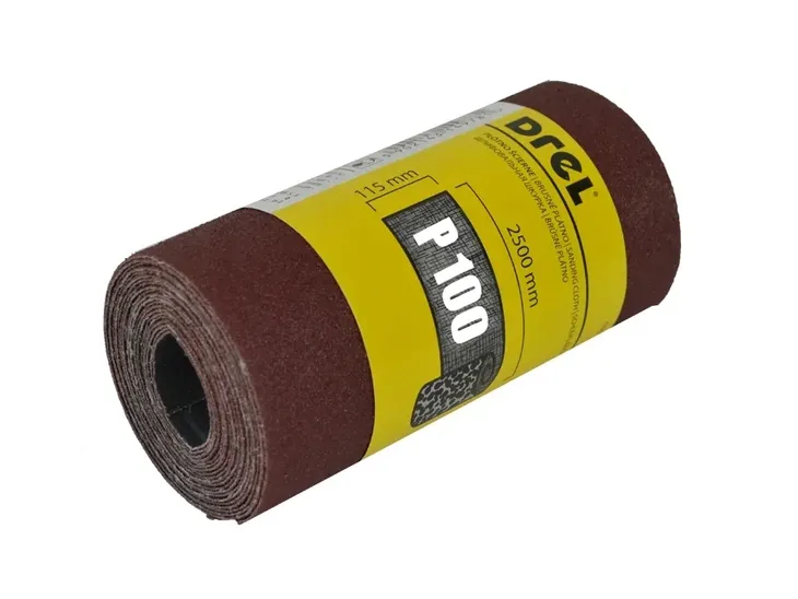 papie-plotno-scierne-rolka-25mx15mm-gr-100-stan-nowy-marka-drel
