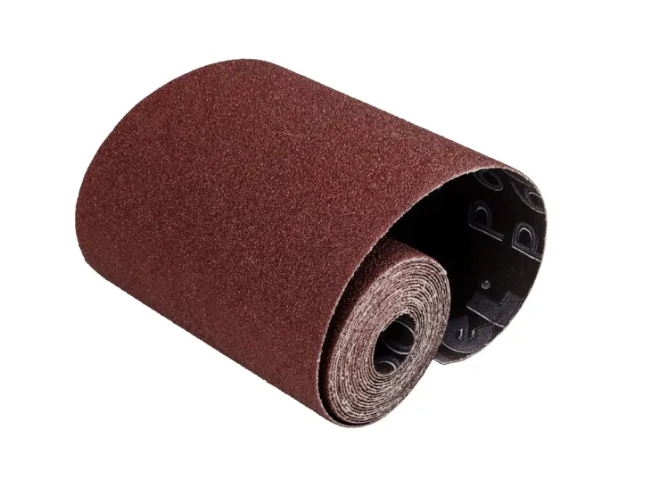 papie-plotno-scierne-rolka-25mx15mm-gr-100-stan-nowy-kod-producenta-con-rma-1110