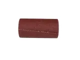 papie-plotno-scierne-rolka-25mx15mm-gr-100-stan-nowy-granulacja-80-100