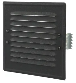 kratka-wentylacyjna-metalowa-14x14-kominowa-lapki