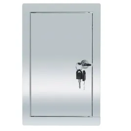 drzwiczki-rewizyjne-metalowe-zamek-20x30