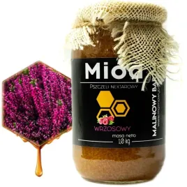 miod-wrzosowy-naturalny-prawdziwy-swiezy-unikalny-miod-wspanialy-smak
